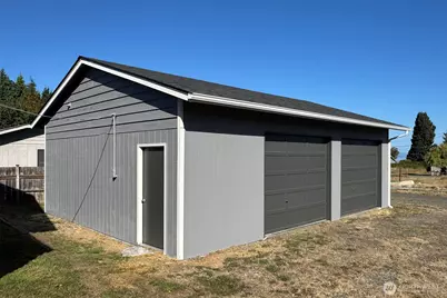 2355 E Sixth Avenue, Port Angeles, WA 98362 - Photo 3