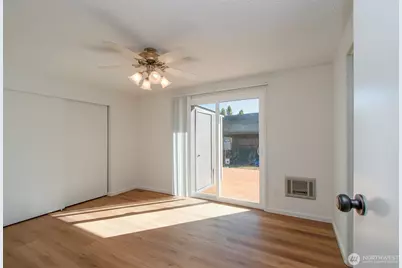 2355 E Sixth Avenue, Port Angeles, WA 98362 - Photo 17