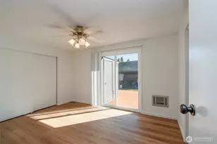 2355 E 6th Ave, Port Angeles, WA 98362 - Photo 17
