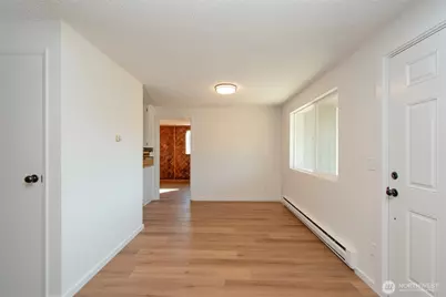 2355 E Sixth Avenue, Port Angeles, WA 98362 - Photo 9