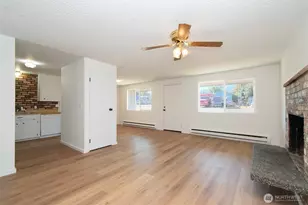 2355 E 6th Ave, Port Angeles, WA 98362 - Photo 5