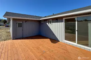 2355 E 6th Ave, Port Angeles, WA 98362 - Photo 21