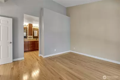 5121 S 234th Street #42-4, Kent, WA 98032 - Photo 15