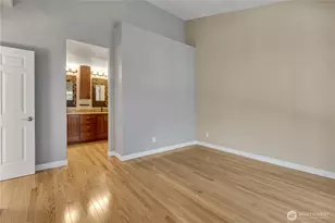 5121 S 234th St, Kent, WA 98032 - Photo 15