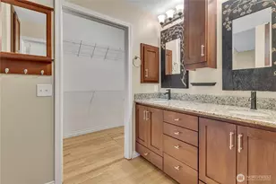 5121 S 234th St, Kent, WA 98032 - Photo 17