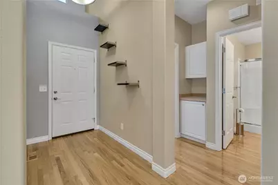 5121 S 234th Street #42-4, Kent, WA 98032 - Photo 19