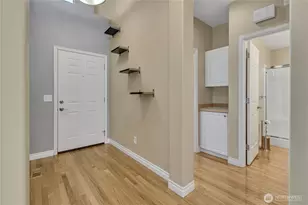 5121 S 234th St, Kent, WA 98032 - Photo 19