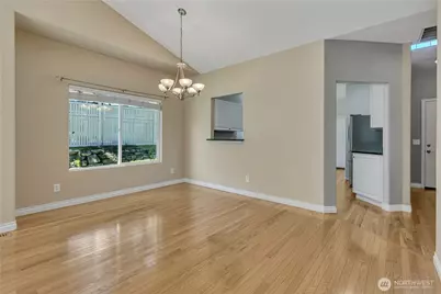 5121 S 234th Street #42-4, Kent, WA 98032 - Photo 5