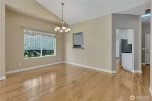 5121 S 234th St, Kent, WA 98032 - Photo 5
