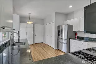5121 S 234th St, Kent, WA 98032 - Photo 9