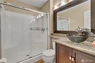 5121 S 234th St, Kent, WA 98032 - Photo 21