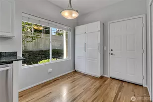 5121 S 234th St, Kent, WA 98032 - Photo 13