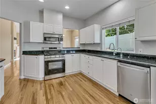 5121 S 234th St, Kent, WA 98032 - Photo 11