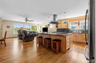 8204 Sehome Rd, Blaine, WA 98230 - Photo 9