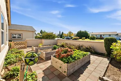 8204 Sehome Road, Blaine, WA 98230 - Photo 35