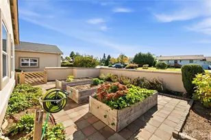 8204 Sehome Rd, Blaine, WA 98230 - Photo 35