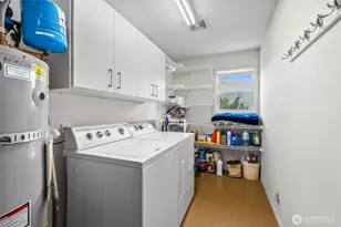 8204 Sehome Rd, Blaine, WA 98230 - Photo 31