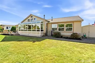 8204 Sehome Rd, Blaine, WA 98230 - Photo 33