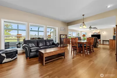 8204 Sehome Road, Blaine, WA 98230 - Photo 5