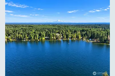 1961 E Trails End Drive, Belfair, WA 98528 - Photo 15