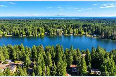 1961 E Trails End Drive, Belfair, WA 98528 - Photo 23