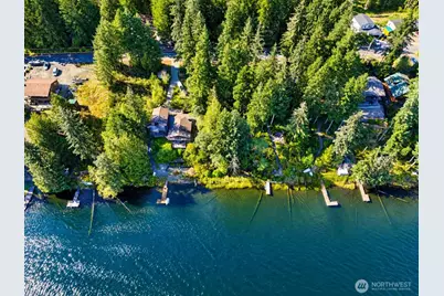 1961 E Trails End Drive, Belfair, WA 98528 - Photo 19