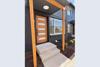 1220 N 137th Street #3, Seattle, WA 98133 - Photo 1