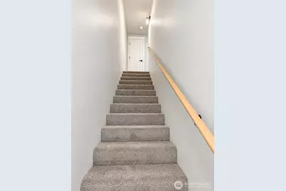 1220 N 137th Street #3, Seattle, WA 98133 - Photo 13