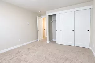 1220 N 137th St, Seattle, WA 98133 - Photo 15