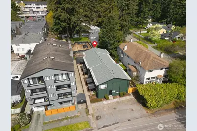 1220 N 137th Street #3, Seattle, WA 98133 - Photo 19