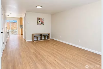 1220 N 137th Street #3, Seattle, WA 98133 - Photo 11