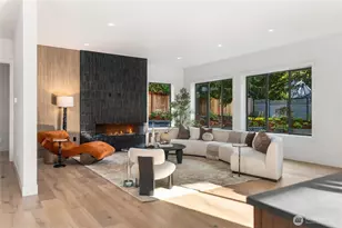 10237 SE 6th St, Bellevue, WA 98004 - Photo 5