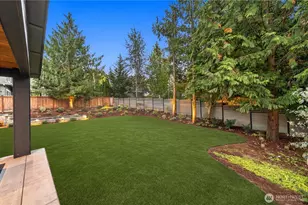 10237 SE 6th St, Bellevue, WA 98004 - Photo 39
