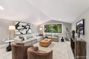 10237 SE 6th St, Bellevue, WA 98004 - Photo 35