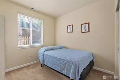 409 Balmer Street SW, Orting, WA 98360 - Photo 15