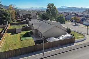 409 Balmer St SW, Orting, WA 98360 - Photo 17