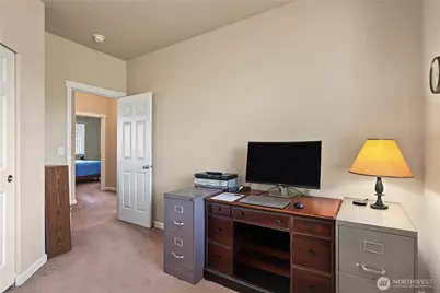 409 Balmer Street SW, Orting, WA 98360 - Photo 9