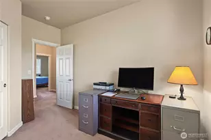 409 Balmer St SW, Orting, WA 98360 - Photo 9
