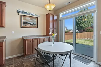 409 Balmer Street SW, Orting, WA 98360 - Photo 5