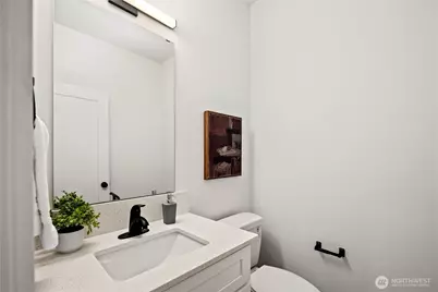 28609 112th Street E #A6, Buckley, WA 98321 - Photo 21