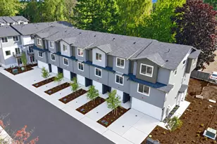 28609 112th St E, Buckley, WA 98321 - Photo 1