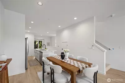 28609 112th Street E #A6, Buckley, WA 98321 - Photo 15
