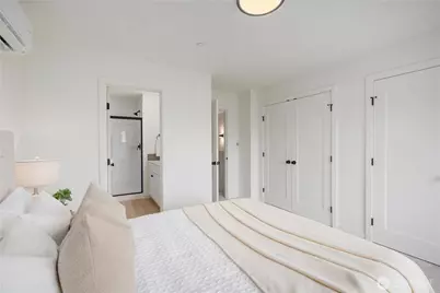 28609 112th Street E #A6, Buckley, WA 98321 - Photo 25
