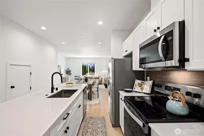 28609 112th Street E #A6, Buckley, WA 98321 - Photo 9