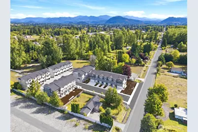 28609 112th Street E #A6, Buckley, WA 98321 - Photo 37