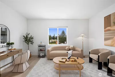 28609 112th Street E #A6, Buckley, WA 98321 - Photo 19