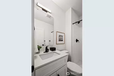 28609 112th Street E #A6, Buckley, WA 98321 - Photo 7