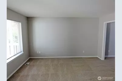 34231 31st Avenue SW, Federal Way, WA 98023 - Photo 3