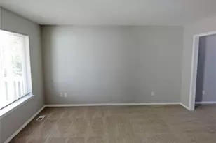34231 31st Ave SW, Federal Way, WA 98023 - Photo 3
