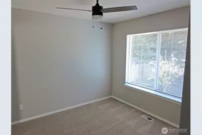 34231 31st Avenue SW, Federal Way, WA 98023 - Photo 5